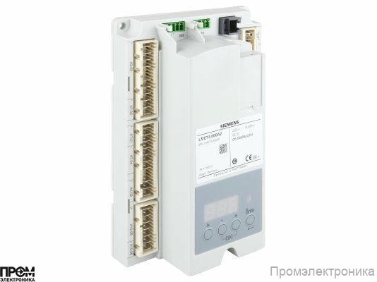 Менеджер горения Baltur LME73.000A2