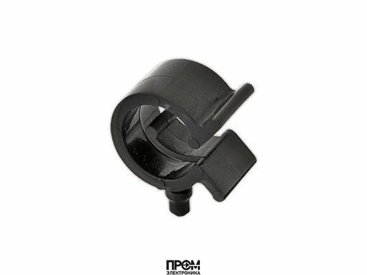 Регулировочный стержень в комплекте Elco Ø8 X 796 мм 13014259