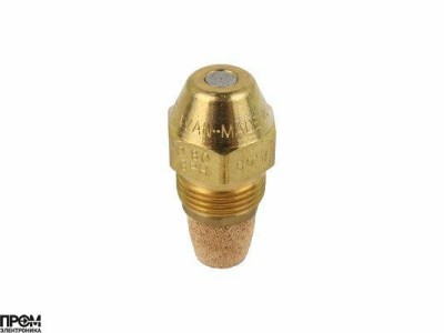 Форсунка Delavan 0.80/60° W