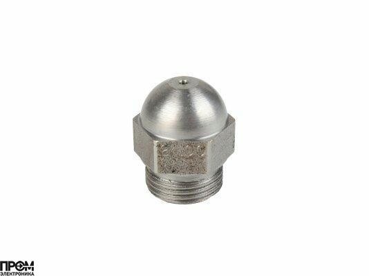 Форсунка Monarch 24.00/60° PLP