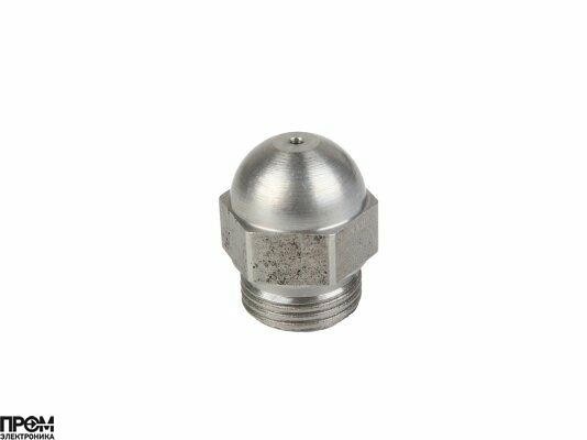 Форсунка Monarch 24.00/60° PLP