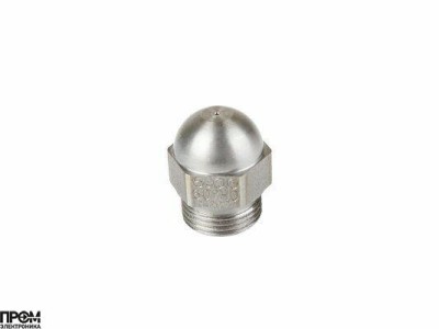 Форсунка Monarch 5.00/60° HO