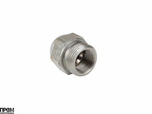 Форсунка Monarch 5.00/60° HO