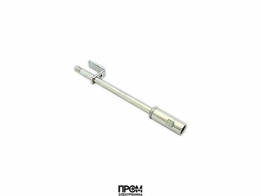 Форсуночный стержень Elco 245 мм, 13012947