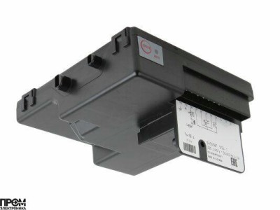 Менеджер горения Resideo S4565BF1153