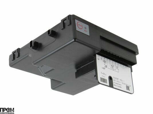 Менеджер горения Resideo S4565BF1153