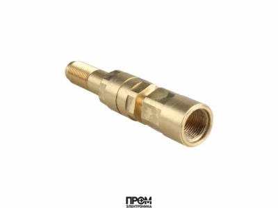 Держатель форсунки Riello 3005709