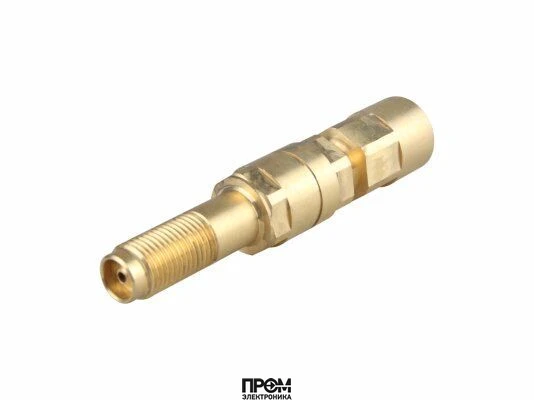 Держатель форсунки Riello 3005709