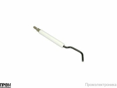 Электрод ионизации 117 мм