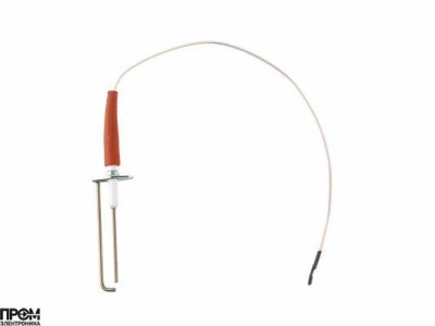 Электрод розжига Beretta, R103307