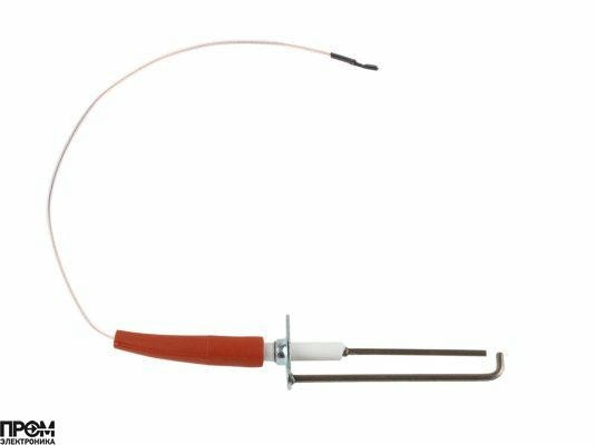 Электрод розжига Beretta, R103307