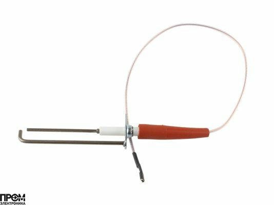 Электрод розжига Beretta, R103307