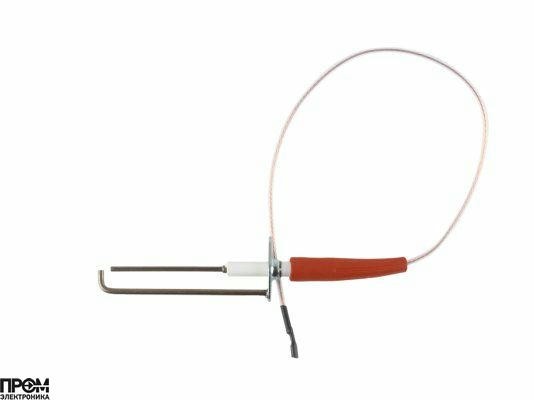 Электрод розжига Beretta, R103307