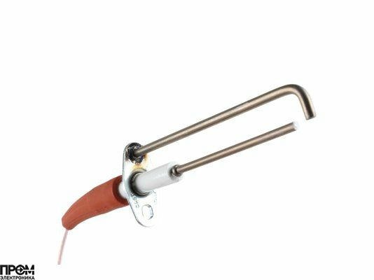 Электрод розжига Beretta, R103307