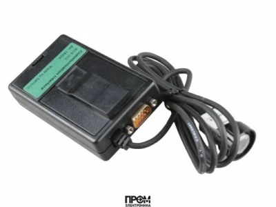 Прибор для диагностики блоков управления Satronic 13011475