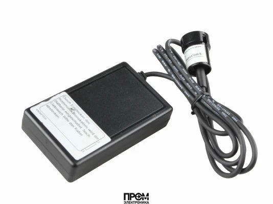 Прибор для диагностики блоков управления Satronic 13011475