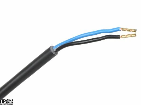 Инфракрасный датчик пламени Siemens QRB1B-C036B40A