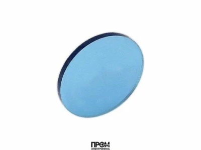 Смотровое стекло Weishaupt, 21140417027