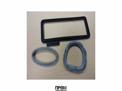 Прокладка De Dietrich S101755