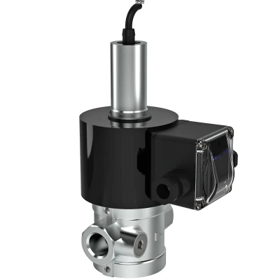 ВН1/2Н-4КП, алюминий, муфт., ≈220 В, 50 Гц, У3.1