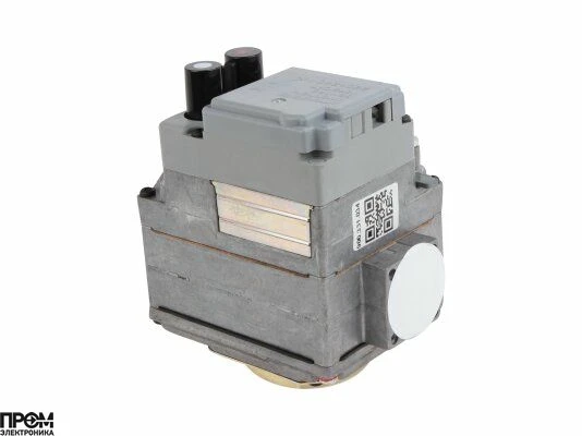 Газовый электромагнитный клапан Sit 810 ELETTROSIT 0810138