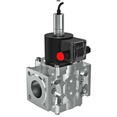 ВН1 1/2Р-1П, алюминий, фл., ≈220 В, 50 Гц, У3.1