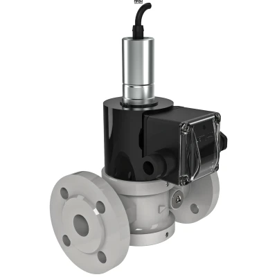 ВН3/4Н-6П, ст., фл., ≈220 В, 50 Гц, У3.1