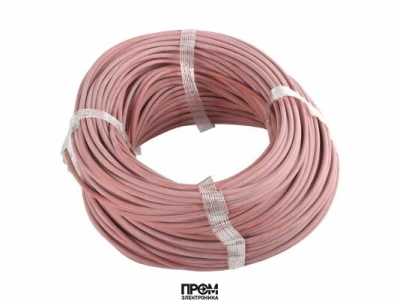 Провод высоковольтный Brahma 80612788