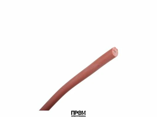 Провод высоковольтный Brahma 80612788