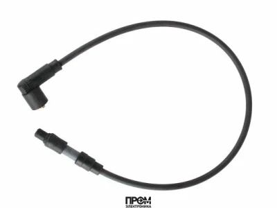 Кабель Weishaupt, 21710426012