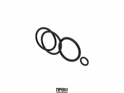 Комплект прокладок Elco 407 13011111