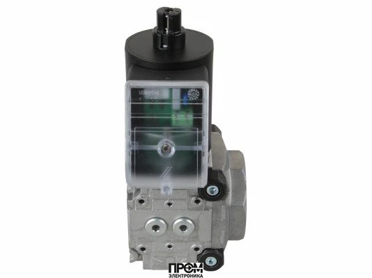 Перепускной электромагнитный клапан Kromschroder 88000119