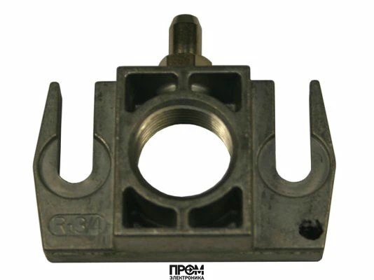 Фланец газового клапана Baltur 31338