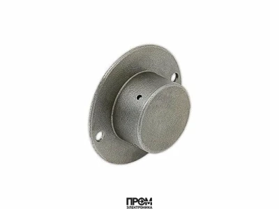 Диффузор Ø35 X 20 мм