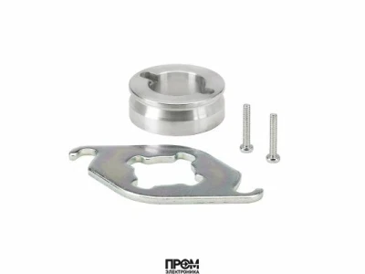 Фланцевый комплект Danfoss 071N0047