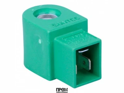 Электромагнитная катушка в комплекте Suntec 9913823