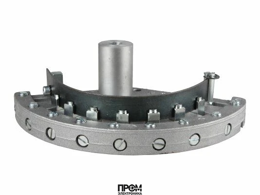 Регулятор соотношения топливо-воздух Riello 3006093