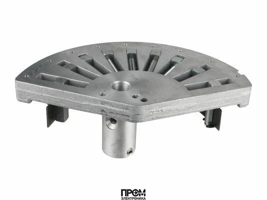 Регулятор соотношения топливо-воздух Riello 3006093