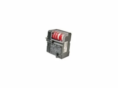 Сервопривод Schneider Electric STA 30 B2.37/6 3N32 L
