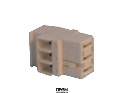 Набор клемм Siemens AGG3.151