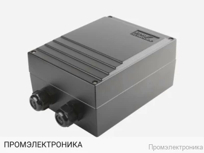 Трансформатор розжига Kromschroder TGI 7,5-20/33W, 84391020
