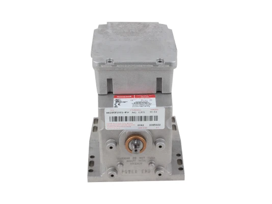 Сервопривод Honeywell M6285F1001