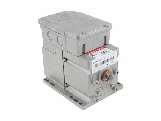 Сервопривод Honeywell M6285F1001