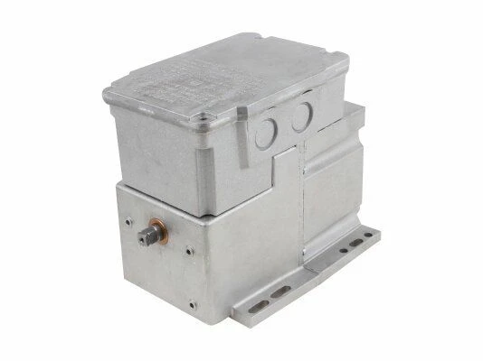 Сервопривод Honeywell M6285F1001