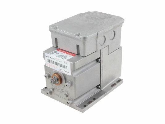 Сервопривод Honeywell M6285F1001