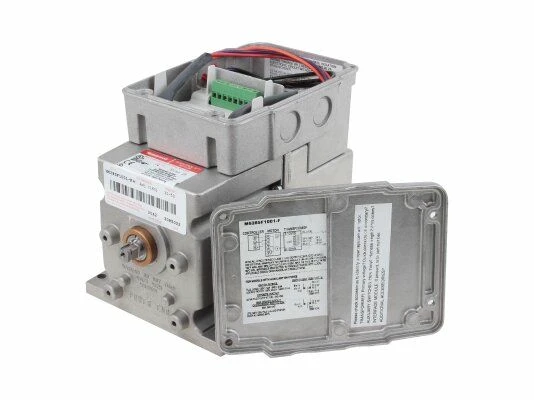 Сервопривод Honeywell M6285F1001