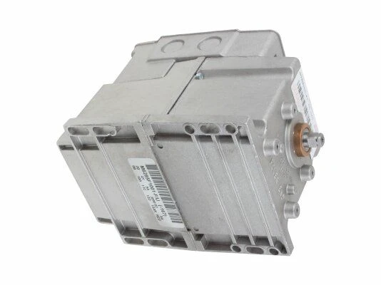 Сервопривод Honeywell M6285F1001