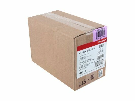 Сервопривод Honeywell M6285F1001