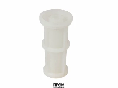 Вкладыш фильтрующий Weishaupt, 493405