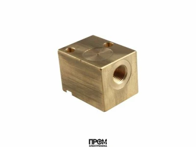 Коллектор Riello 3012566